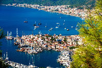 Marmaris 